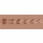 Xkin Raw Backline Stroker Tan
