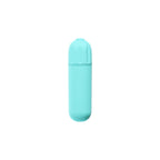VeDO Nitro Rechargeable Bullet Vibe Turquoise