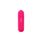 VeDO Nitro Rechargeable Bullet Vibe Pink