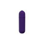 VeDO Nitro Rechargeable Bullet Vibe Purple