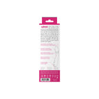 VeDO Ohni Rechargeable G-Spot Thrusting Vibe Pink