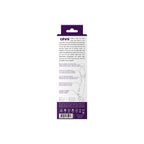VeDO Ohni Rechargeable G-Spot Thrusting Vibe Purple