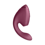 Womanizer Next Duo Dusky Pink
