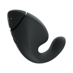 Womanizer Next Duo Black