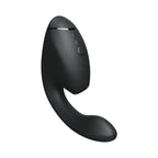 Womanizer Next Duo Black