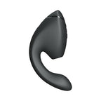 Womanizer Next Duo Black