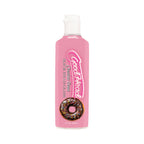 GoodHead Chocolate Donut Blowjob Set