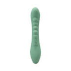Polynesian Pleasures Into The C Kakui Me Kelp Green
