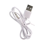 Polynesian Pleasures Into The C Kakui Me Kelp Green