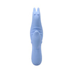Polynesian Pleasures Into The C Seahorse Siren Maui Blue