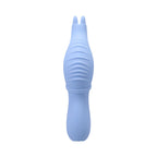 Polynesian Pleasures Into The C Seahorse Siren Maui Blue