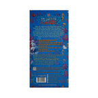 Polynesian Pleasures Into The C Seahorse Siren Maui Blue