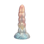 Vac-U-Lock x Fantasy Fuckers Milky Way Multi-Color