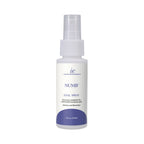 Intimate Enhancements Numb Anal Numbing Spray 2 oz.