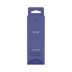Intimate Enhancements Numb Anal Numbing Spray 2 oz.