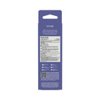 Intimate Enhancements Numb Anal Numbing Spray 2 oz.
