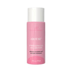 Intimate Enhancements Arouse Stimulating Gel with L-Arginine 2 oz.