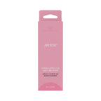 Intimate Enhancements Arouse Stimulating Gel with L-Arginine 2 oz.