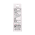 Intimate Enhancements Ease Throat Relaxing Spray Cotton Candy 2 oz.