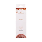 Intimate Enhancements Ease Throat Relaxing Spray Salted Caramel 2 oz.