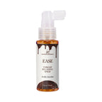 Intimate Enhancements Ease Throat Relaxing Spray Double Chocolate 2 oz.