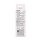 Intimate Enhancements Ease Throat Relaxing Spray Double Chocolate 2 oz.