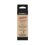GoodHead Juicy Head Cocktails Dry Mouth Spray Strawberries & Champagne 2 oz.