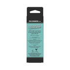 GoodHead Juicy Head Cocktails Dry Mouth Spray Piña Colada 2 oz.