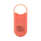 GoodHead Juicy Head Cocktails Dry Mouth Spray To-Go Peach Bellini