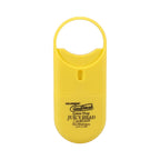 GoodHead Juicy Head Cocktails Dry Mouth Spray To-Go Lemon Drop