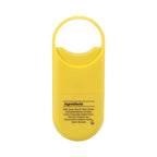 GoodHead Juicy Head Cocktails Dry Mouth Spray To-Go Lemon Drop