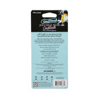 GoodHead Juicy Head Cocktails Dry Mouth Spray To-Go Piña Colada