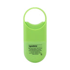 GoodHead Juicy Head Cocktails Dry Mouth Spray To-Go Mojito
