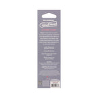 GoodHead Pout Perfection Lip Balm Coconut Cream