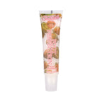 GoodHead Pout Perfection Lip Balm Kiwi Strawberry