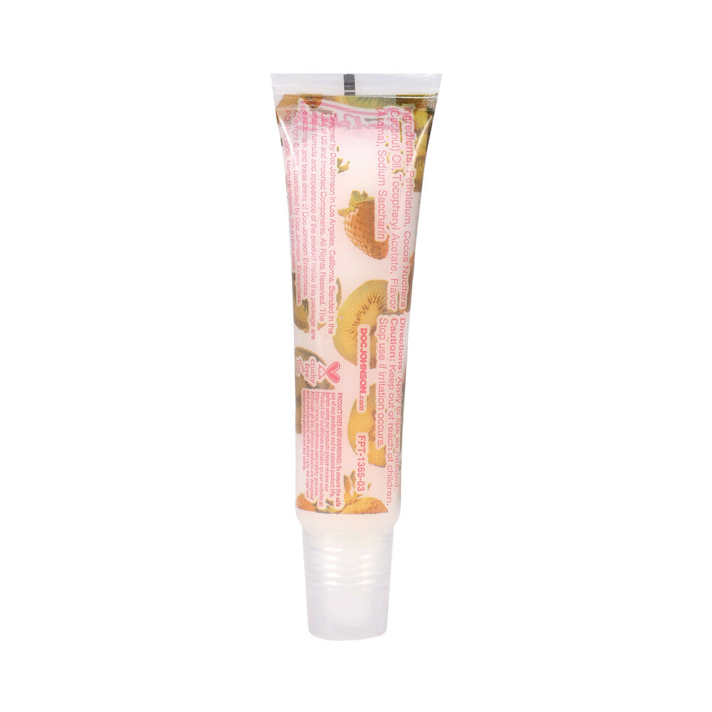 GoodHead Pout Perfection Lip Balm Kiwi Strawberry