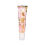 GoodHead Pout Perfection Lip Balm Kiwi Strawberry