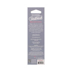 GoodHead Pout Perfection Lip Balm Kiwi Strawberry