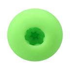 Mochi ULTRASKYN Mini Stroker Green