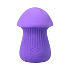 Mochi ULTRASKYN Mini Stroker Purple