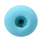 Mochi ULTRASKYN Mini Stroker Blue
