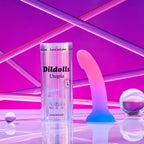 Love to Love Dildolls Utopia Large
