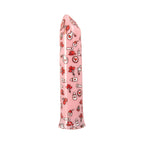 Nasstoys Mini's Passion Bullet Pink