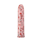 Nasstoys Mini's Passion Bullet Pink