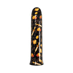 Nasstoys Mini's Mystic Bullet Black