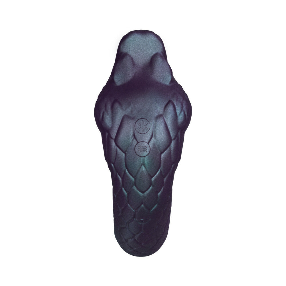 Temptasia Rattle Snake Dark Millenia