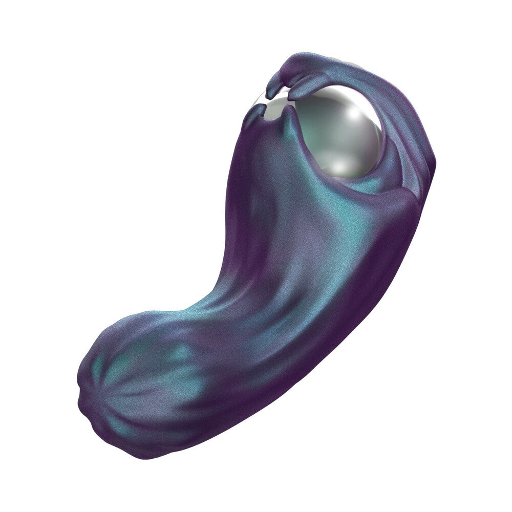 Temptasia Viper Dark Millenia