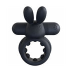 Screaming O Rechargeable Ohare Black
