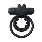 Screaming O Rechargeable Ohare Black