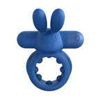 Screaming O Rechargeable Ohare Blue